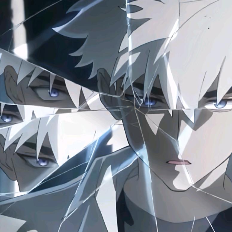 ￴ 假装M被打疼了反杀暴力S