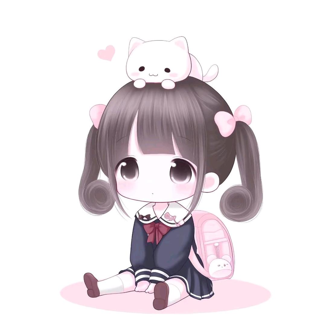 雨的日记