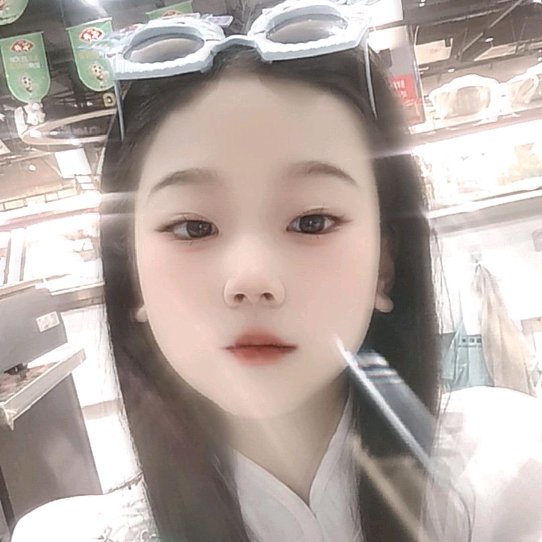 浅笑心柔♥