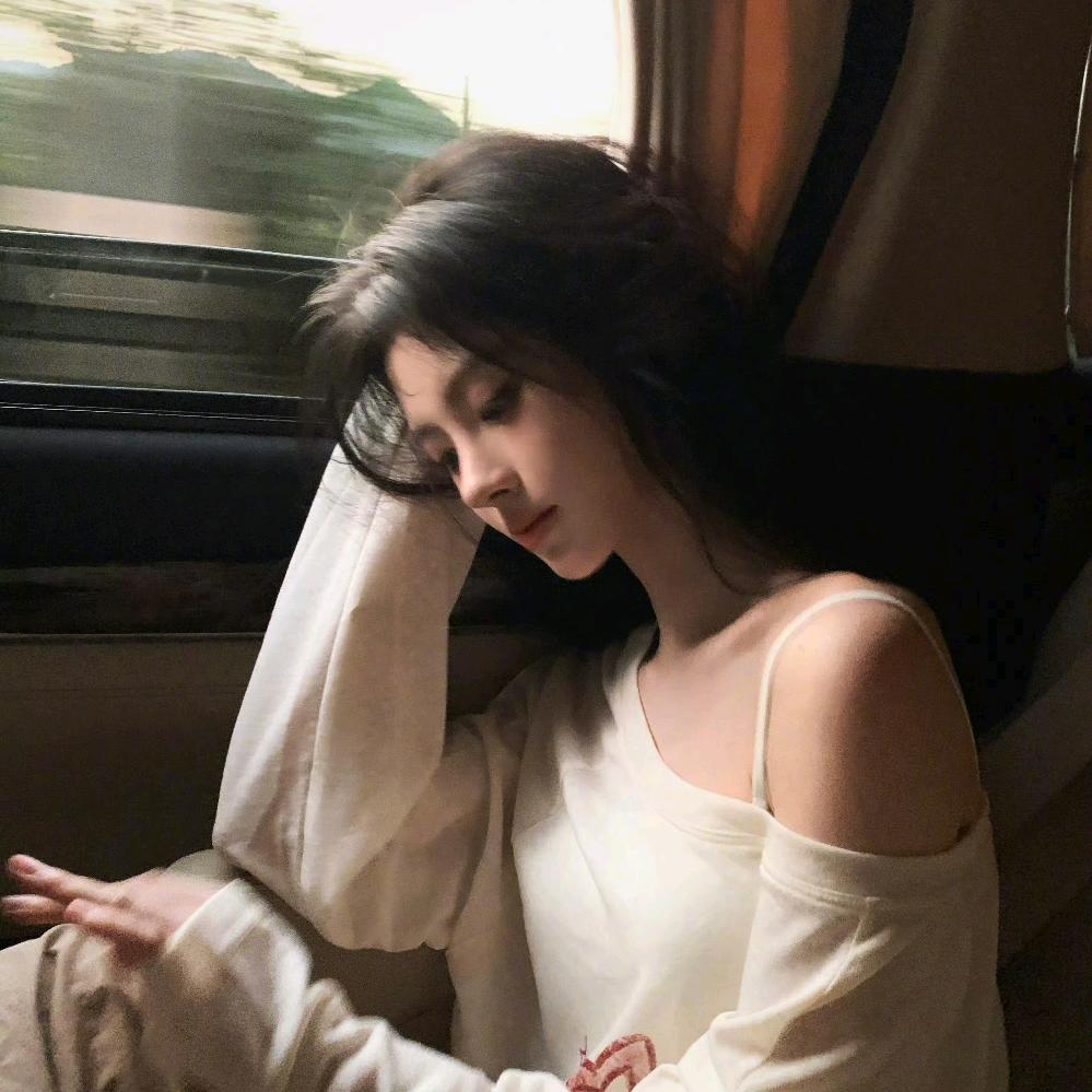 是橙子C