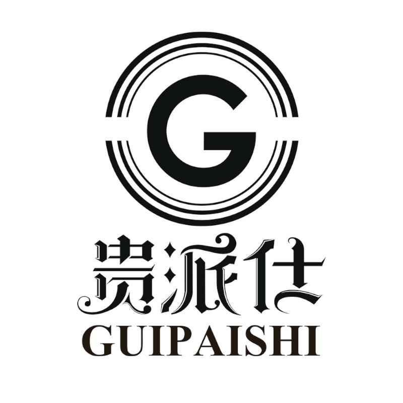 贵派仕儿童轻运动旗舰店