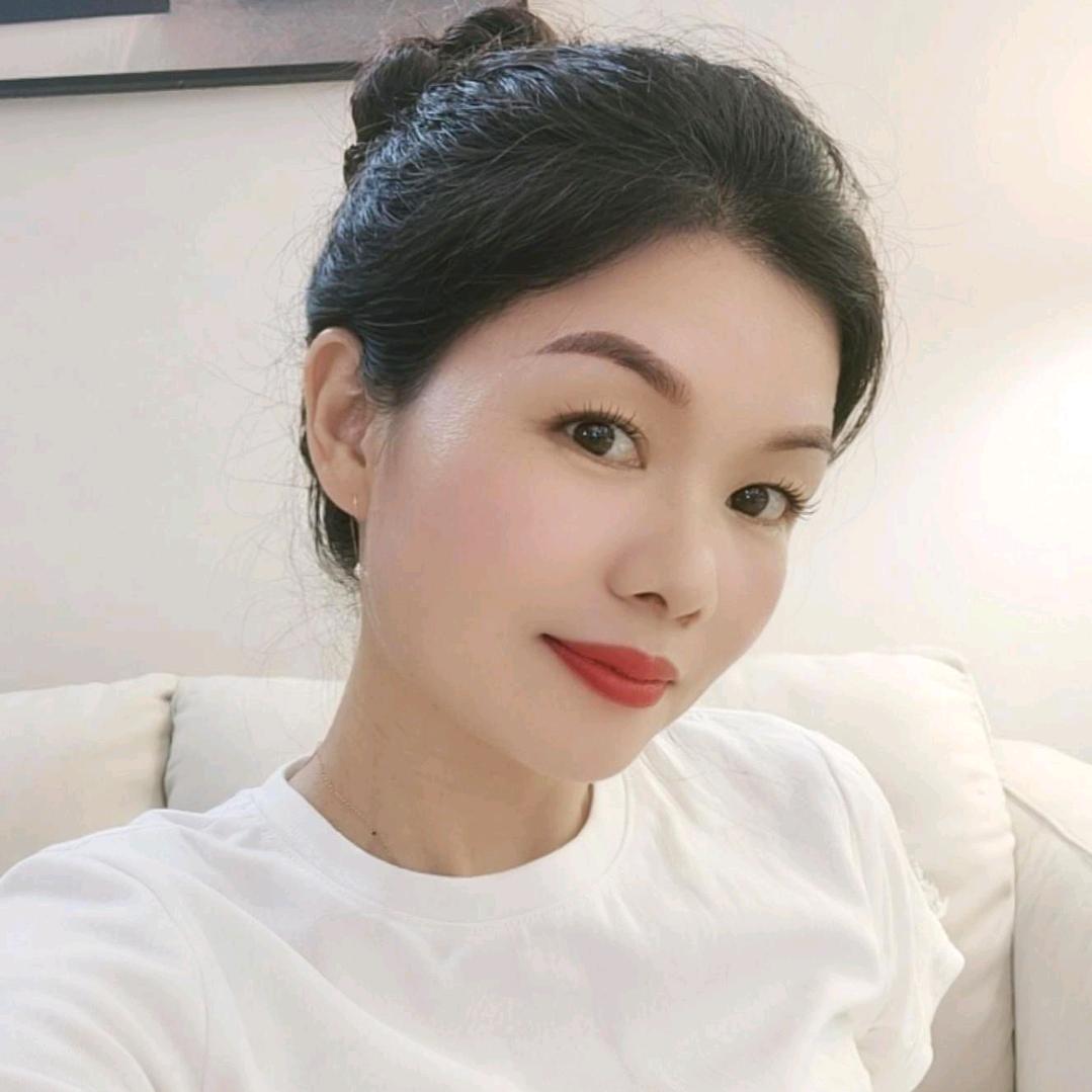 🎀许你一生无忧💘💞💖💖
