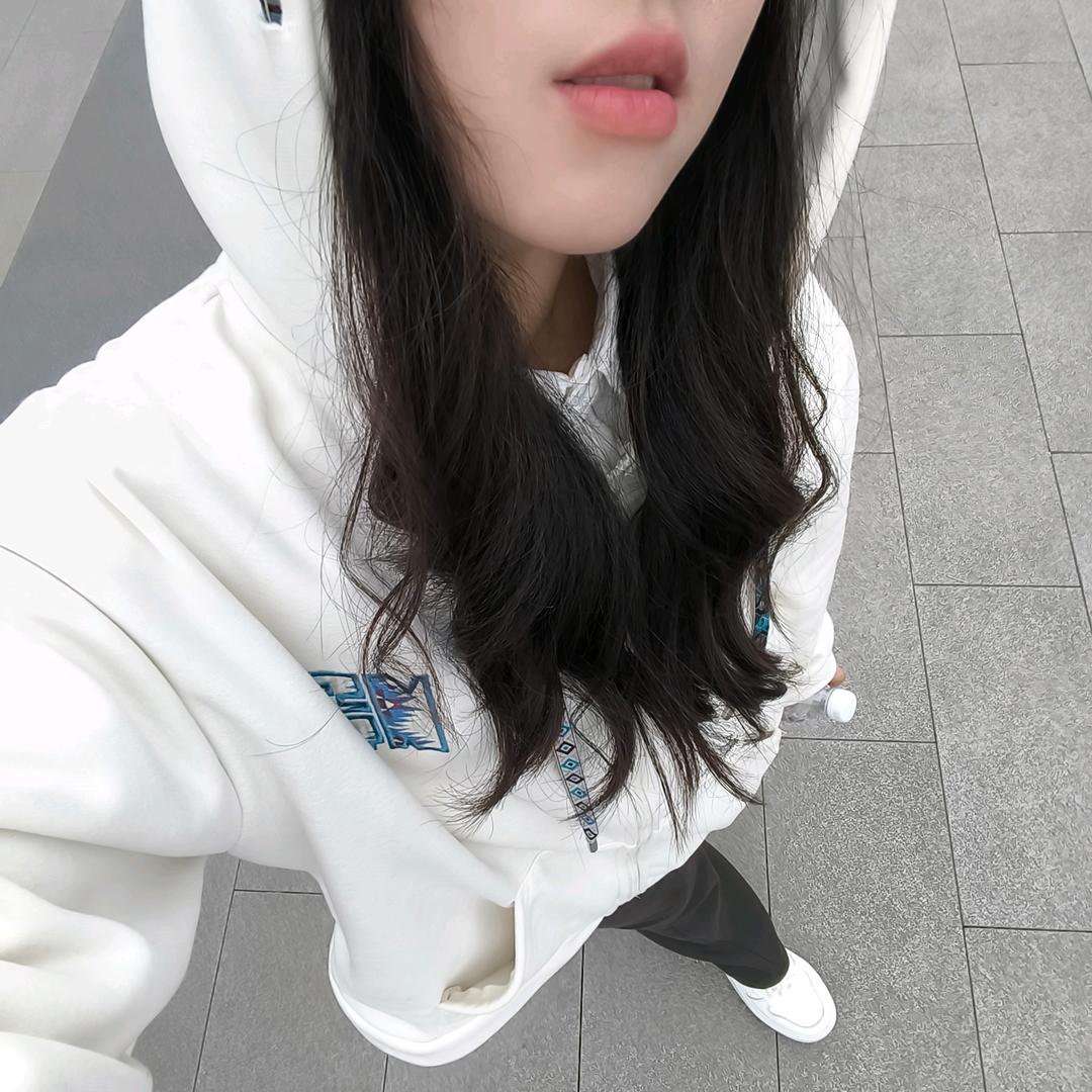 芫荽拌香菜