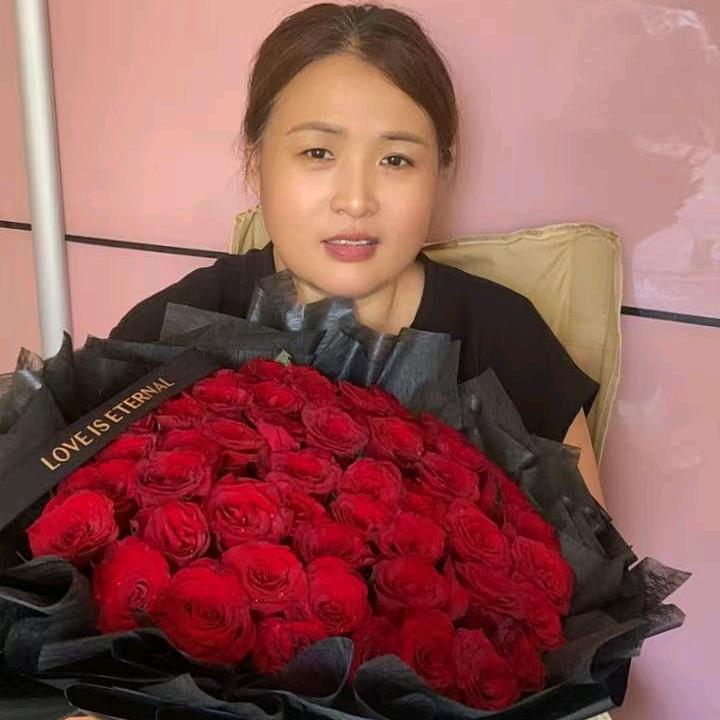 🌼余生🌻安好🌼