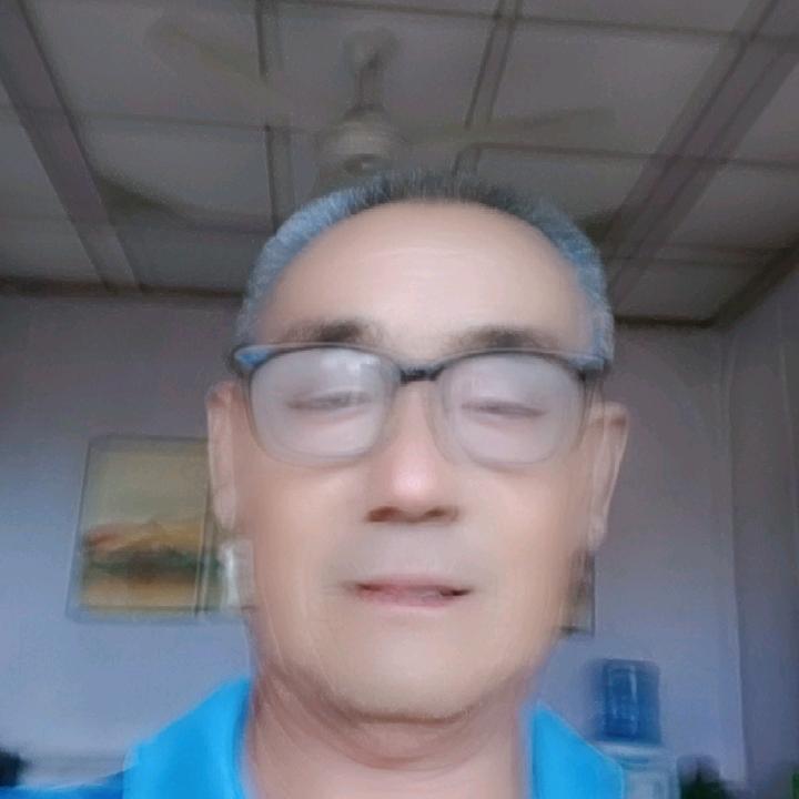 孙广志