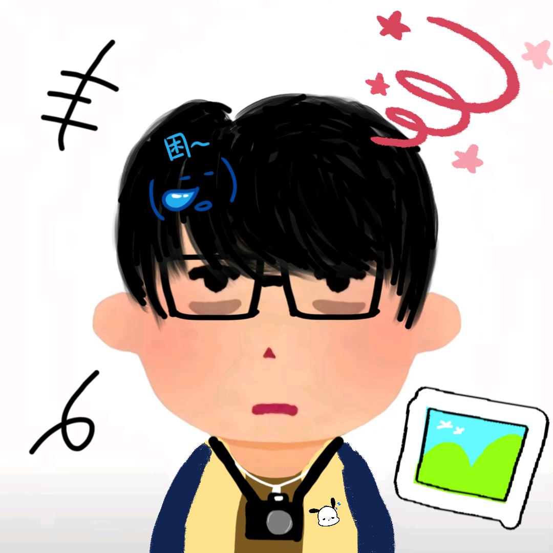 杰sir