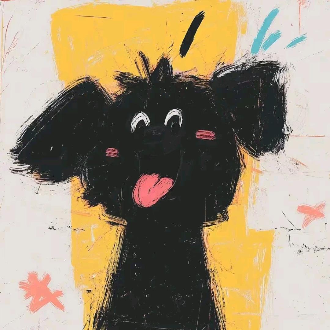 O椰（心平气和版）