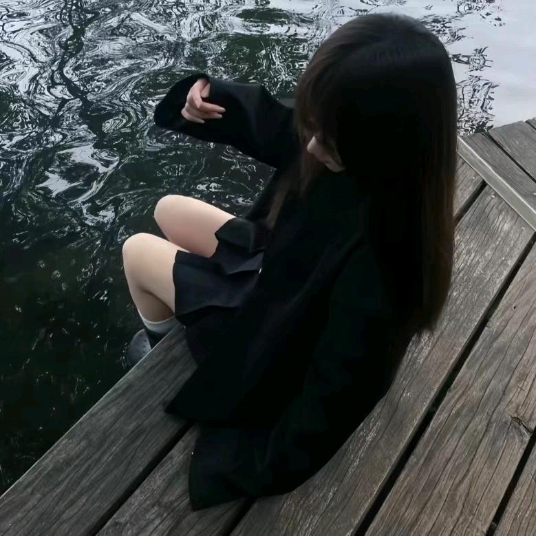 娜娜弥