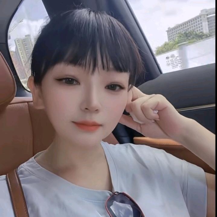 星小葵（娇娇）