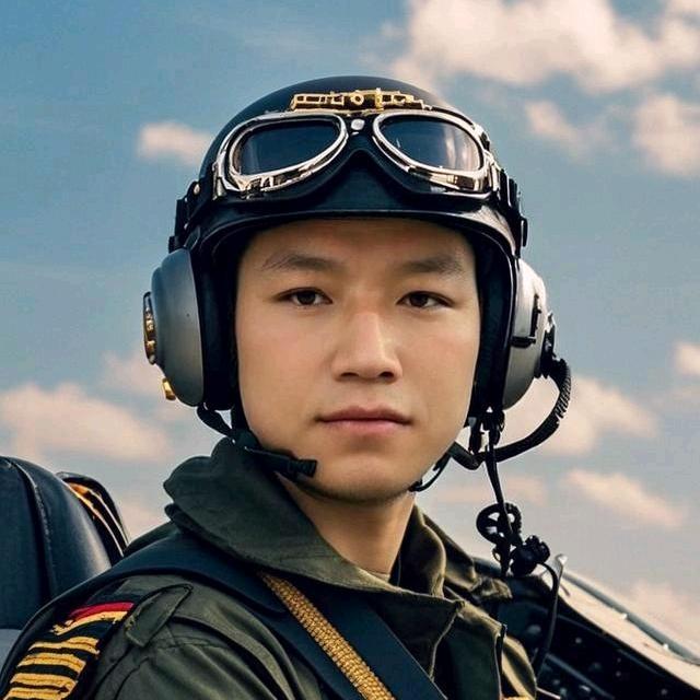 雄鹰