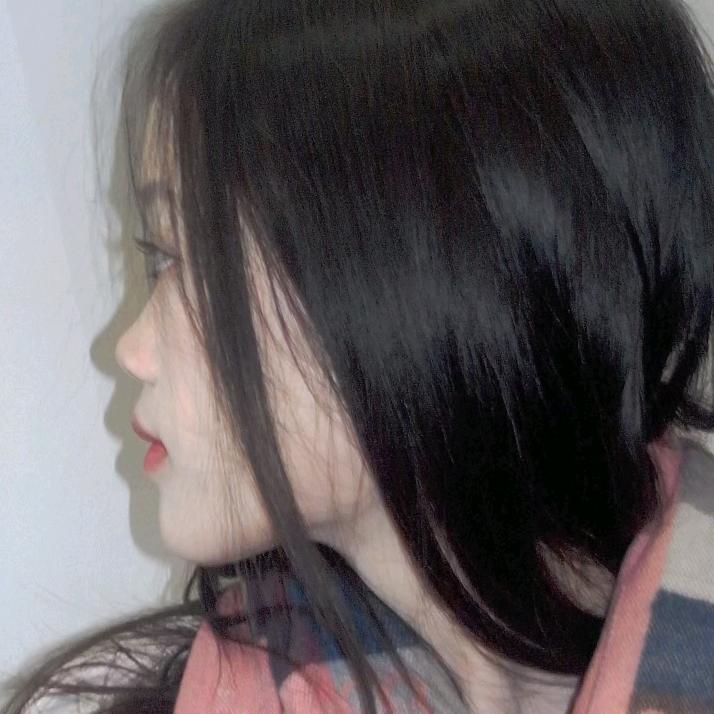 焦虑就背单词