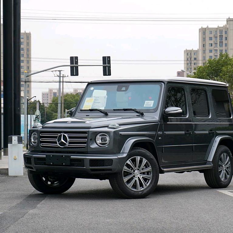 运城市优秀市民