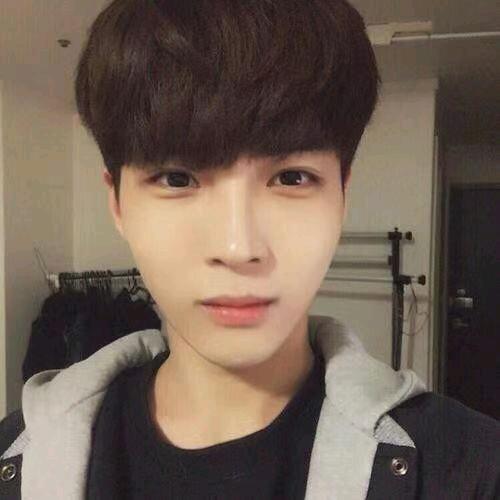 99年属兔。小陈