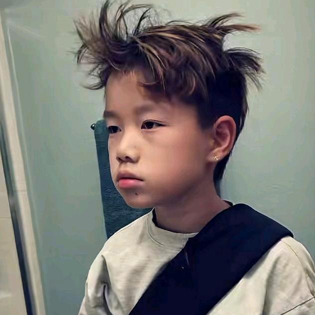 喜欢清静但独处会发癫的冒牌工程师