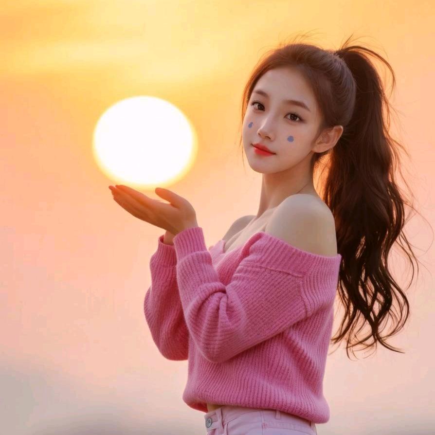 ᰔᩚʕ̯•͡˔•̯᷅ʔ🍓糖果🍬可乐࿐