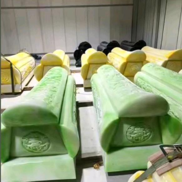 习水县永隆昇家具店（个体工商户）