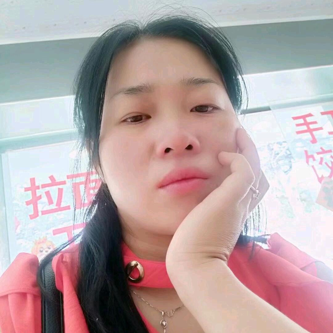 人生如戏