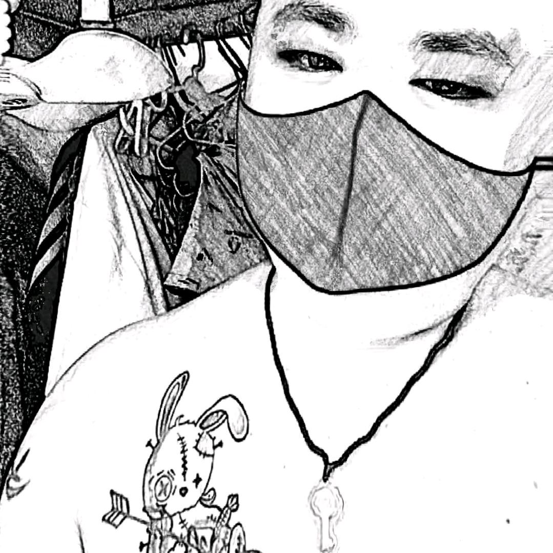 এ᭄浅笑不语꧔ꦿ᭄