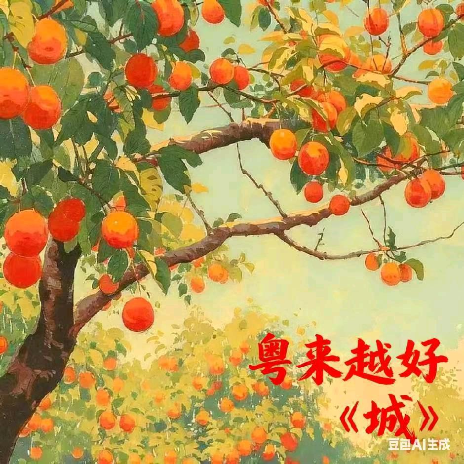 城心城意