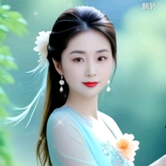 孤单妹
