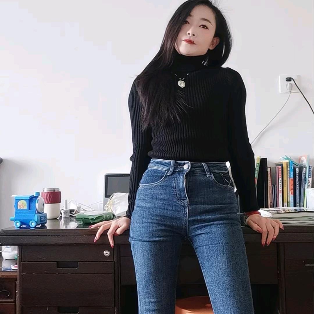 永不放弃