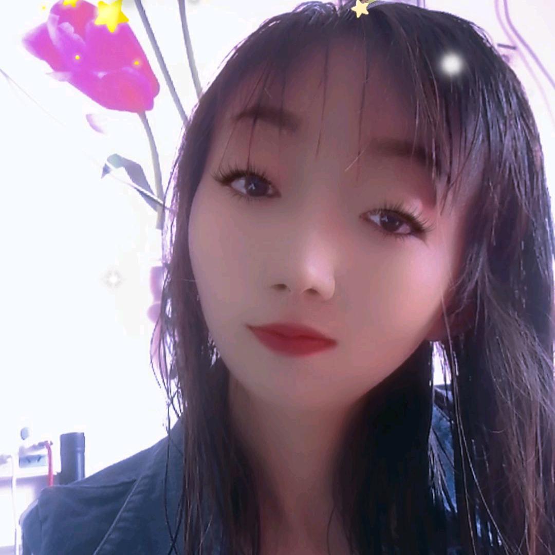 小靓妹（下午2点30分直播）