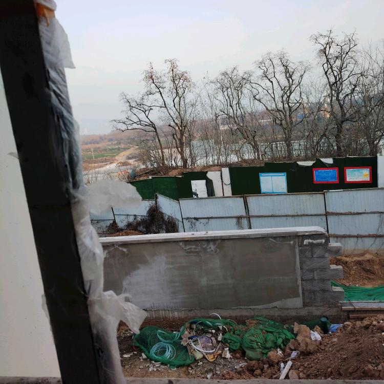 用户1690824750500赵瑞锋