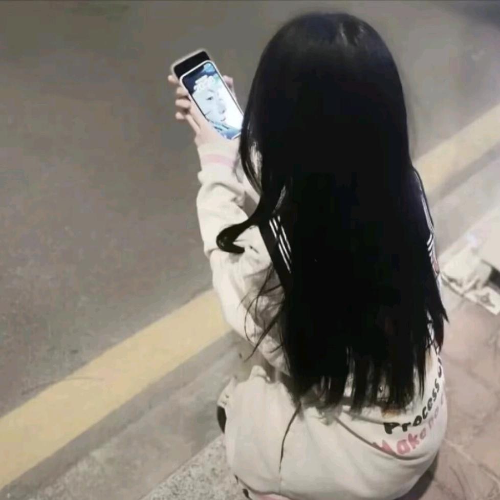 星空落笔枝