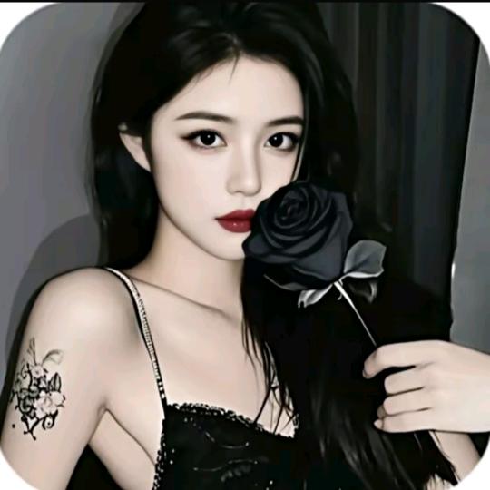 ♓ℒฺℴฺνℯฺ遇见🌙࿐🕊️