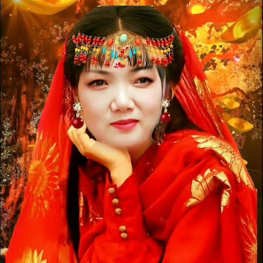 🔥火鳯凰🔥