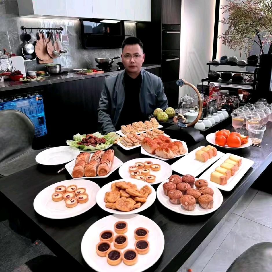 信阳吃货请留步