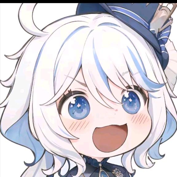 咳咳