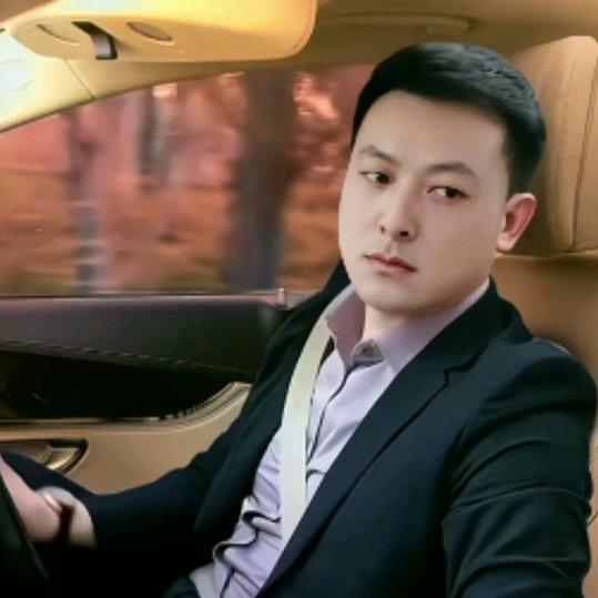 🥀᭄换颗💞会好些吗ꦿ༉