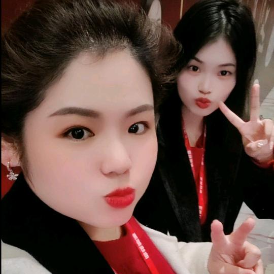 响水二店晶晶|曲线部落