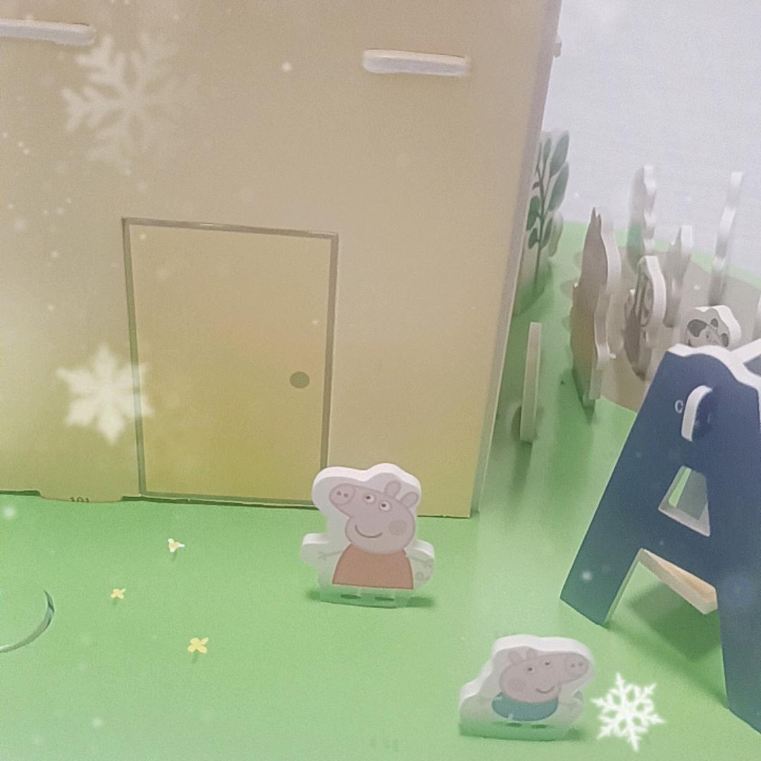 自由幻想小小六