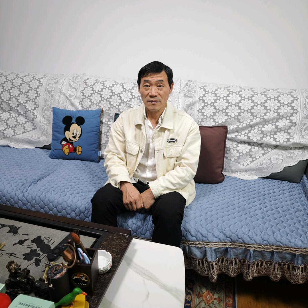 亮哥
