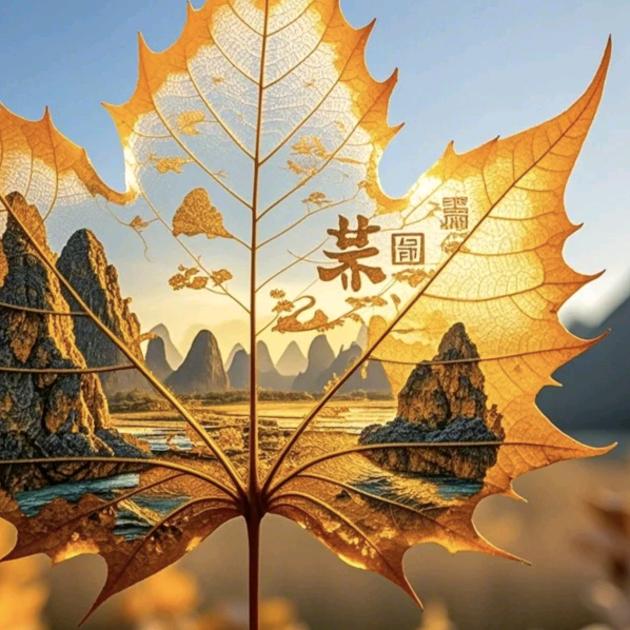 珍珍甄选