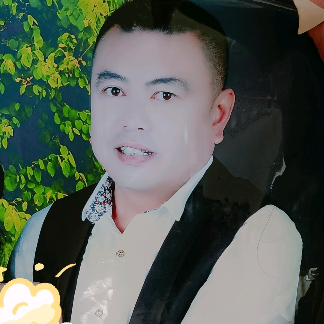 刚好遇见你(✪▽✪)