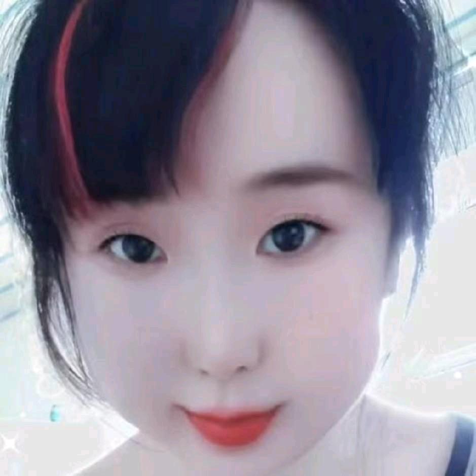 晴妹🌹