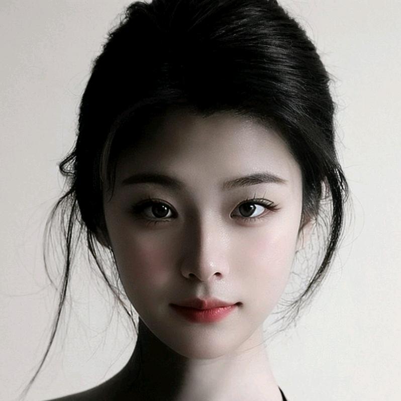 亚亚吖
