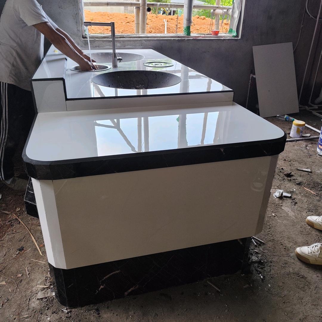 🌸成师傅专业做无烟