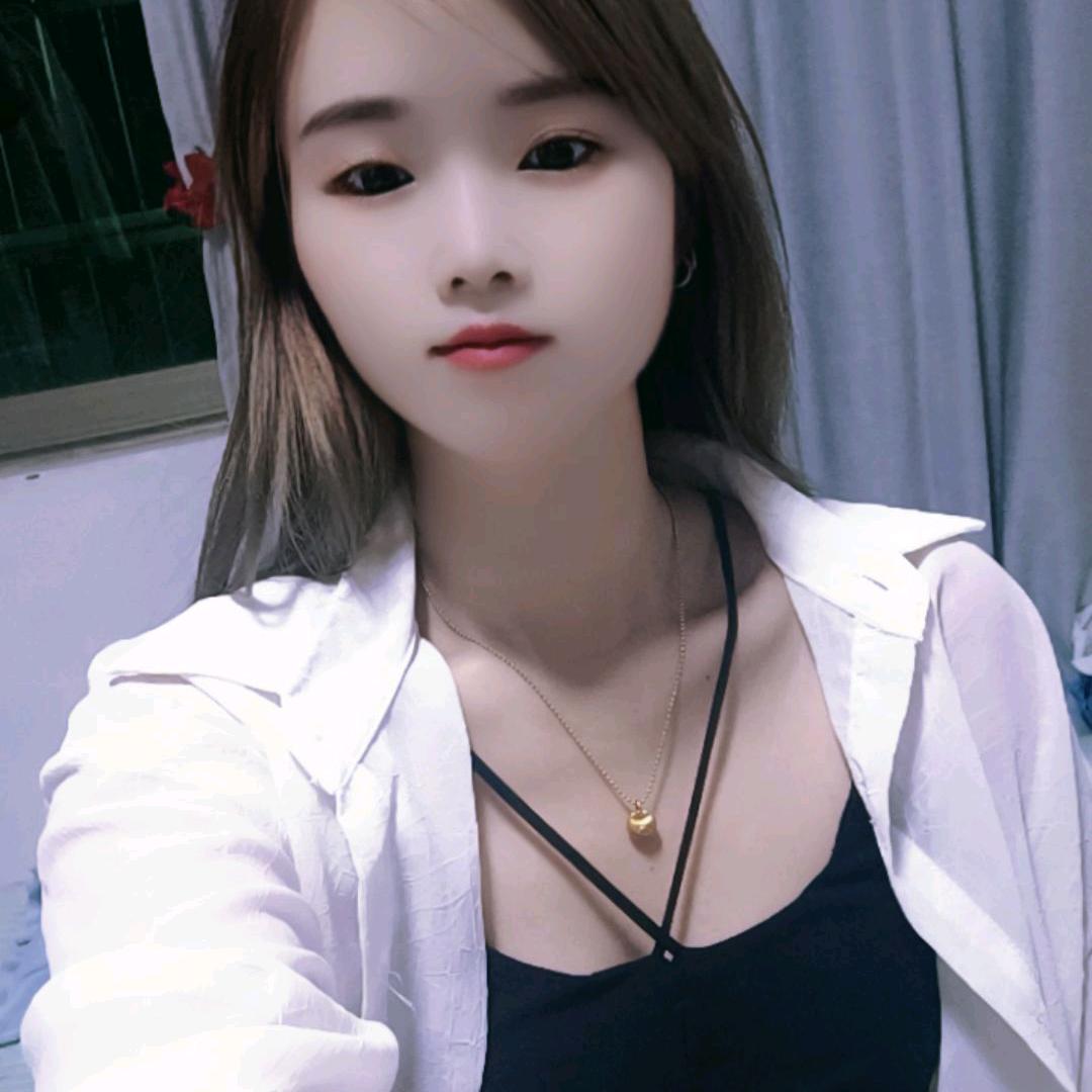 美婷♡♡