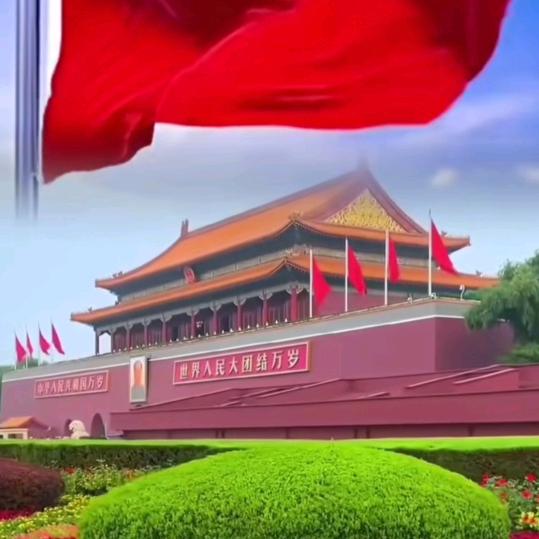 努力十油