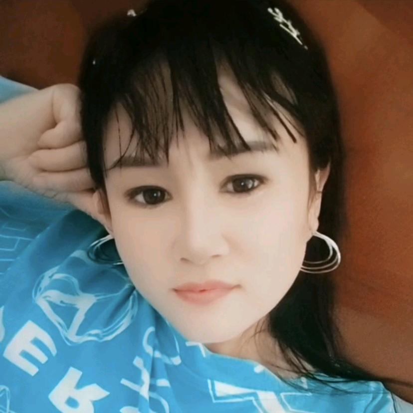 🌈鱼在水里笑
