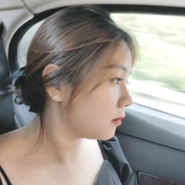 系统无法显示…