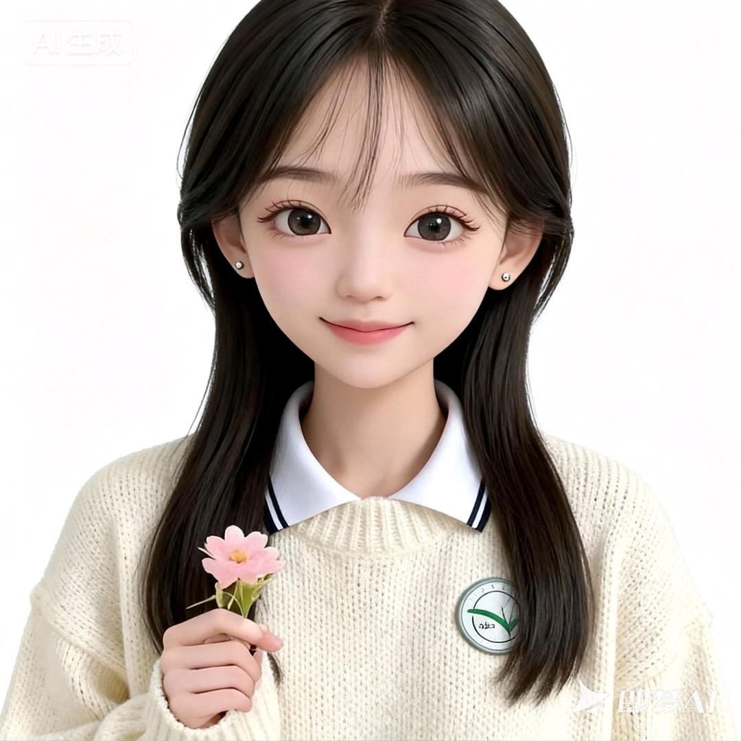 伶俐ATS（橱窗）