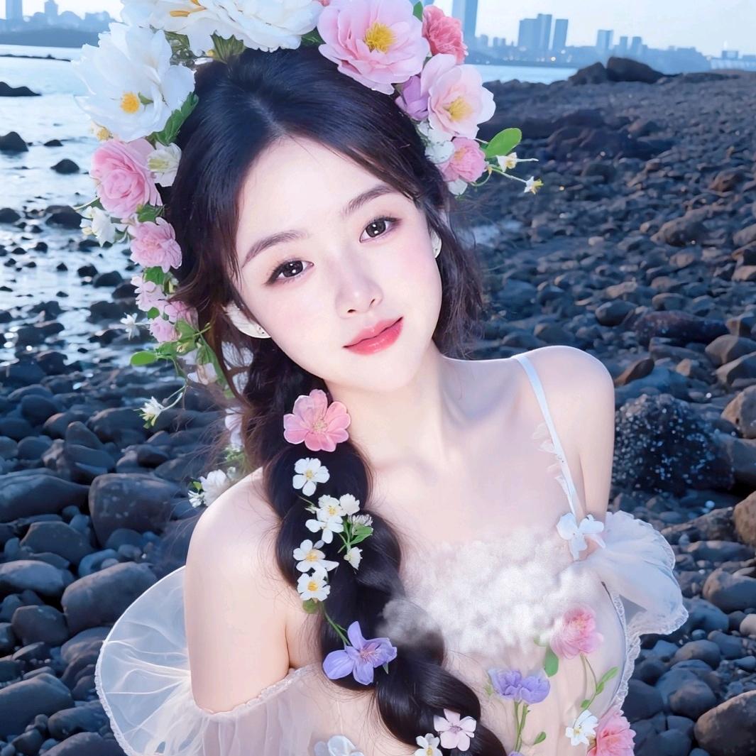 点点🦋