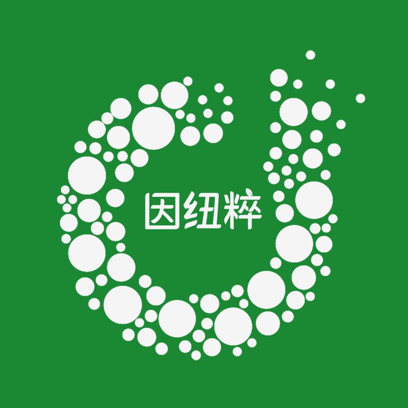 因纽粹营养食品旗舰店