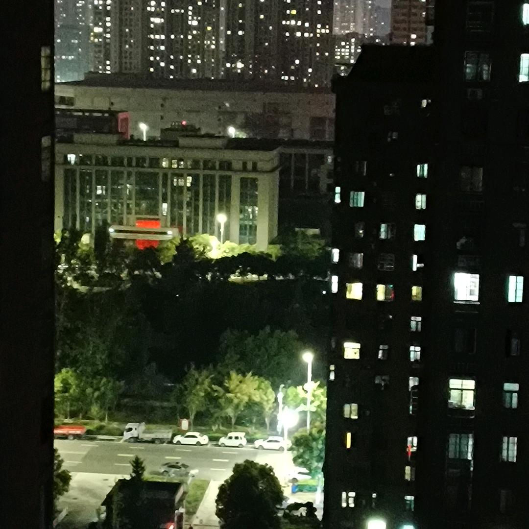 余生幸福