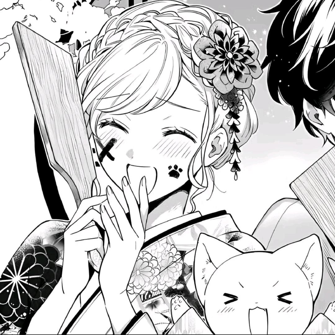 ★鸡蛋大神★